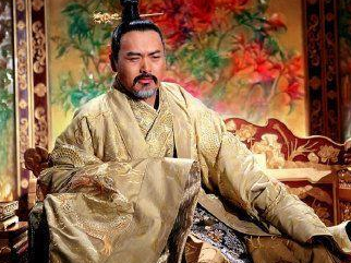 张惠死后，朱温有着怎样的转变？他为何会被亲儿子所杀？