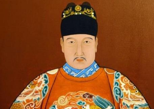 朱标的一生有哪些争议？有哪些与他相关的轶事典故？