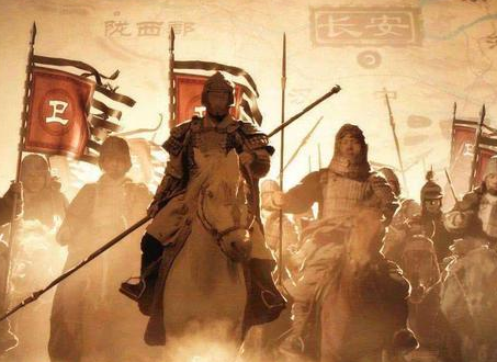 俗话说知己知彼,百战百胜 古代打仗时如何知道对方人马数量的