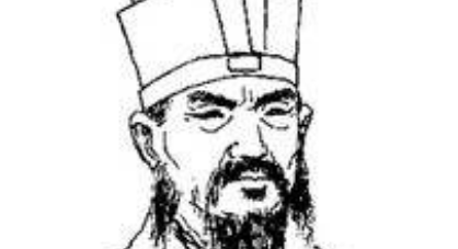 明朝状元费宏简介：深受君主、朝臣倚重，百姓称赞