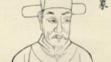 明朝前期名臣周忱简介：晚年遭诬陷罢职，致仕归家