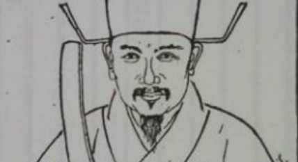 明朝官员蒋德璟简介：博学强识几乎到惊人的程度