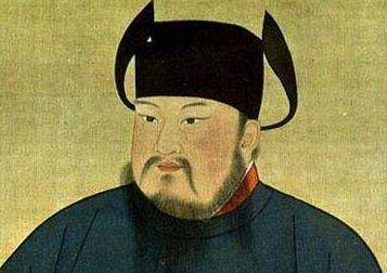“后唐”皇帝也姓李，和唐朝到底有什么关系？