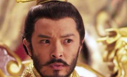 杨广生前一共有多少个孩子 李渊最后又是怎么处置他们的