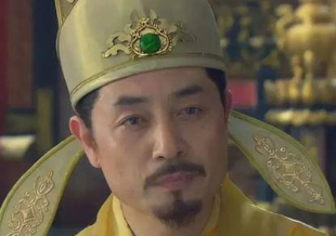 宋太宗的这一脉是怎么断绝的？