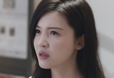 《婚姻的两种猜想》剧情发展如何？沈明宝婚姻状况怎样？