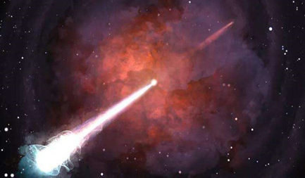 中子星有着怎样的起源？通常都是恒星爆炸之后形成的