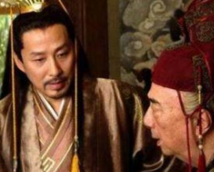 历史上崇祯帝继位之后是如何除掉魏忠贤的？