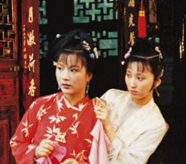 红楼梦中史湘云在史家的真实地位如何？