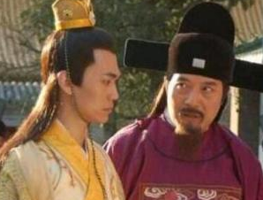 执意恢复井田制，建文帝为什么要这么做？