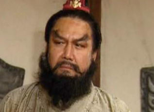 三国时期张飞是唯一一个敢酣战吕布的人，那他的实力怎么样？