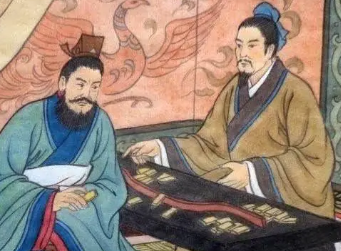 墨子·71章 杂守(2)原文是什么内容？该如何翻译？