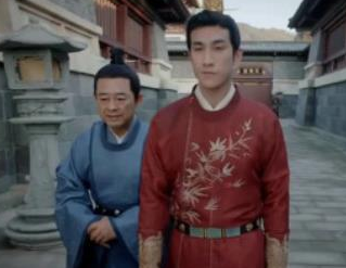 隋朝有哪些完全保持封建专制制度特色的制度？