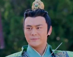 历史上李世民的儿子大部分都走上了谋反的道路，是为何？