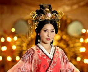 在古代驸马是什么意思？这个词最早出现在何时？