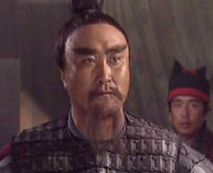 历史上关羽败走麦城被杀与孟达有何关系？