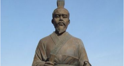 在秦汉交替之际，南越王赵佗对枣子究竟有多钟爱有加？
