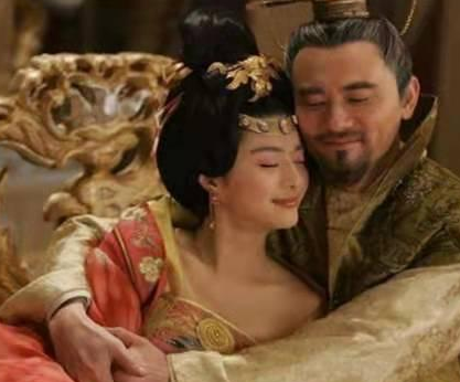 古代皇帝是怎么想的 他们为什么会相信有长生不老药这种东西