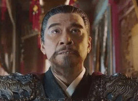 建文帝的后代有没有留下血脉呢？