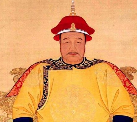 多尔衮在位时期都做了什么 多尔衮对清朝都有什么贡献