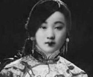 珍妃死后，她娘家结局如何？