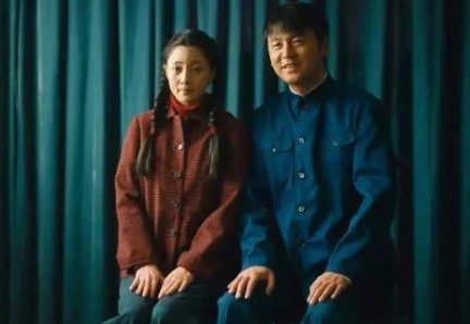 《人世间》周秉昆出狱是什么时候 和郑娟结局怎么样
