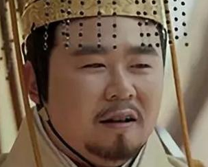 历史上真实的宋明帝刘彧是个什么样的皇帝？他的庙号是什么？