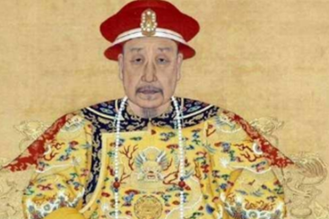 玉玺通常只有一个，为何清朝有25个玉玺呢？