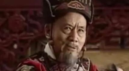 明朝内阁首辅周延儒简介：曾自请视师，假传捷报蒙骗崇祯帝