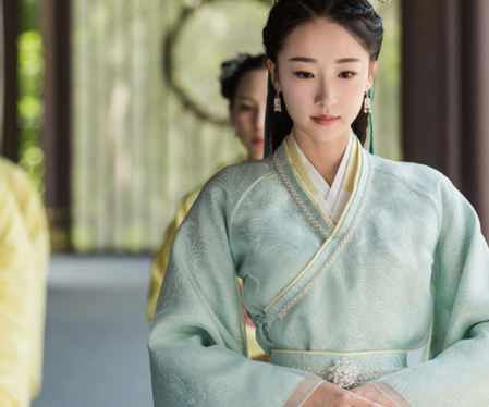 古代女子地位那么低 唐朝时期的女性地位为何有所提升