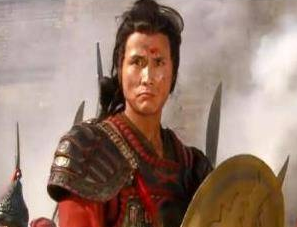 蓝玉到底干了什么惹怒朱元璋？