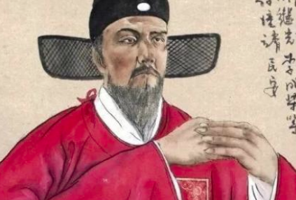 明代内阁制度是如何形成的？都有哪里利弊？
