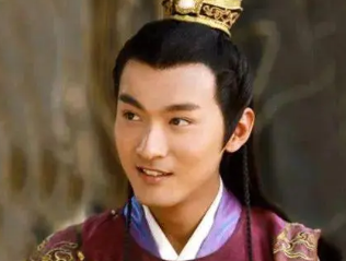 明光宗朱常洛：明朝第十四位皇帝，他的一生过得怎么样？