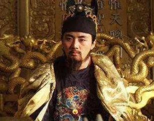 崇祯帝朱由检：明朝第十六位皇帝，他有着怎样的经历？