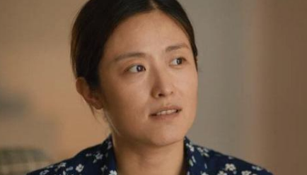 《人世间》于虹是穷人思维，错把人情认为是理所当然