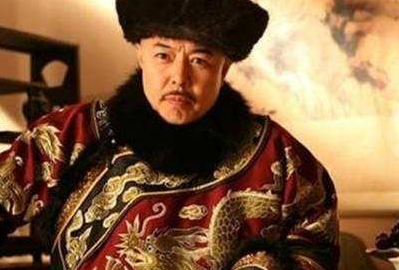张廷玉立下了不少功劳，为何晚年名声却不好呢？