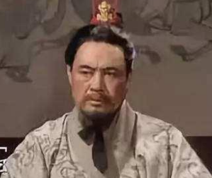 三国时期孙权是如何拿下荆州的？事后为何要诱降关羽？