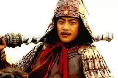古代皇帝为何不担心自己被贴身侍卫杀害呢？