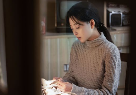 《人世间》郑娟为什么要隐瞒实情 骆士宾值不值得原谅