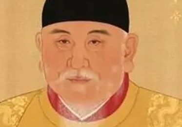 靖难之役的时代背景是怎么样的？社会环境如何？