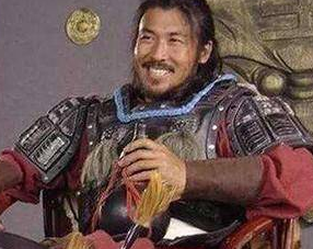 明朝头号开国功臣徐达，他的儿子为何没善终？