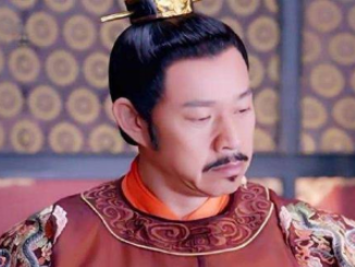 为什么唐朝发生了那么多政变？