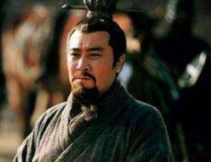比魏延还冤的蜀汉名将，此人究竟是谁？