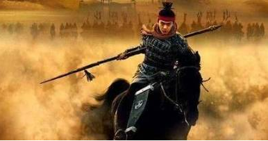 霍去病的死因到底是什么 霍去病真的是病死的吗