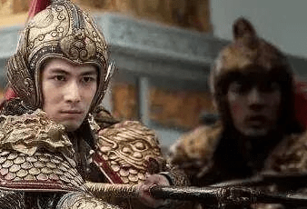 李建成为何没能斗过李世民呢？他失败的原因是什么？