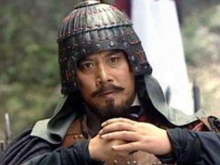 王翦灭楚前为什么多次讨要封赏？他的目的是什么？