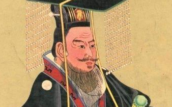 汉武帝有多残暴？百姓日子过得怎么样？