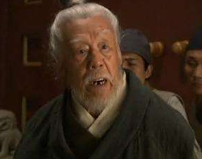 为何说天不怕地不怕的王熙凤会害怕焦大？原因是什么？