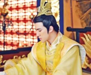 李世民临死前为何要让李治杀了李勣？原因是什么？