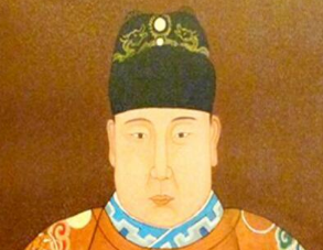 朱允炆并非&ldquo;嫡长子继承&rdquo;的正统，为什么朱元璋选择他继承皇位？